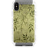 Jasmine by William Morris iPhone Cases
